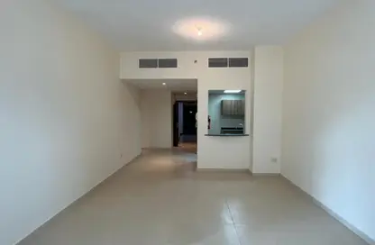 Apartment - 2 Bedrooms - 3 Bathrooms for rent in Ajman One Tower 9 - Ajman One - Ajman Downtown - Ajman