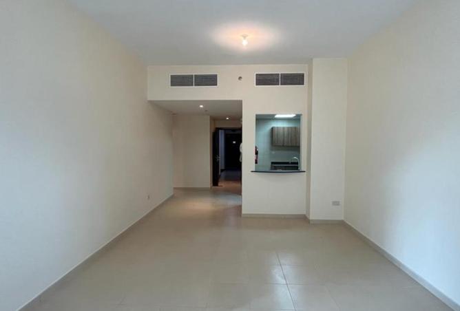 56972557 - Property Main Image