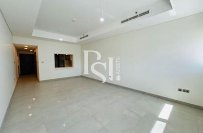 Apartment - 1 Bedroom - 2 Bathrooms for rent in Lamar Residences - Al Seef - Al Raha Beach - Abu Dhabi Apartment - 1 Bedroom - 2 Bathrooms for rent in Lamar Residences - Al Seef - Al Raha Beach - Abu Dhabi