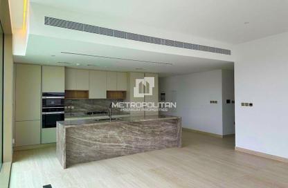 Apartment - 2 Bedrooms - 3 Bathrooms for rent in Serenia Living Tower 2 - Serenia Living - Palm Jumeirah - Dubai Apartment - 2 Bedrooms - 3 Bathrooms for rent in Serenia Living Tower 2 - Serenia Living - Palm Jumeirah - Dubai