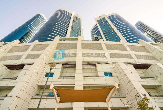 62861530 - Property Image 3