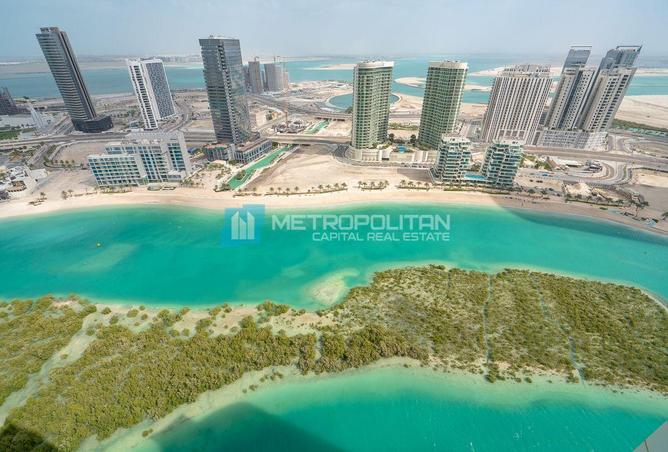 62861530 - Property Main Image