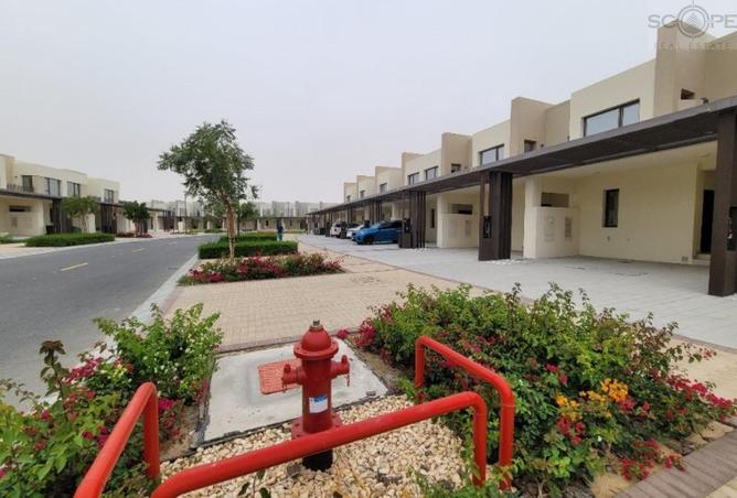 110064976 - Property Image 3