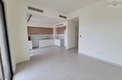 Townhouse - 3 Bedrooms - 4 Bathrooms for rent in Parkside 2 - Emaar South - Dubai South (Dubai World Central) - Dubai Townhouse - 3 Bedrooms - 4 Bathrooms for rent in Parkside 2 - Emaar South - Dubai South (Dubai World Central) - Dubai