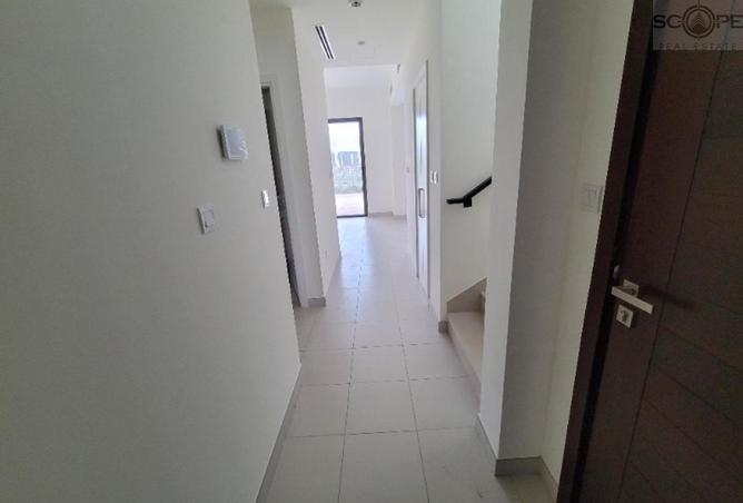 110064976 - Property Image 2