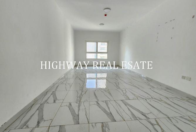 136072651 - Property Image 2