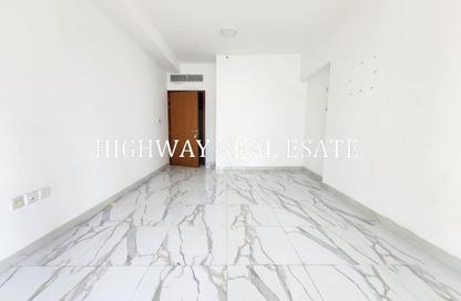 Apartment - 1 Bedroom - 2 Bathrooms for rent in Street 20 - Al Nahda - Sharjah