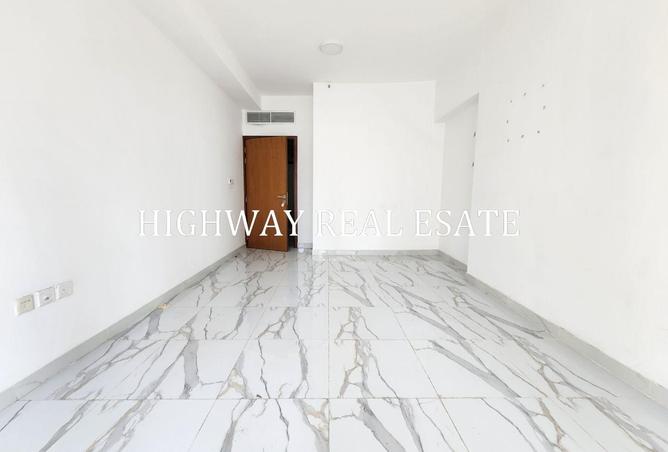 136072651 - Property Image 3