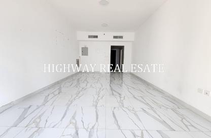 Apartment - 1 Bedroom - 2 Bathrooms for rent in Street 20 - Al Nahda - Sharjah Apartment - 1 Bedroom - 2 Bathrooms for rent in Street 20 - Al Nahda - Sharjah