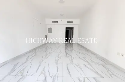 Apartment - 1 Bedroom - 2 Bathrooms for rent in Street 20 - Al Nahda - Sharjah