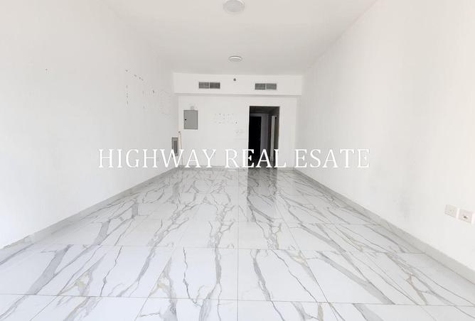 136072651 - Property Main Image