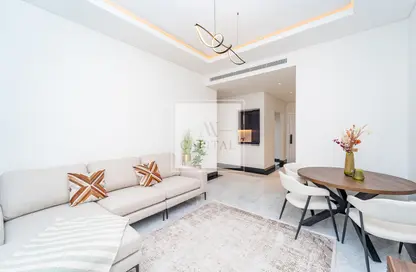 Apartment - 2 Bedrooms - 3 Bathrooms for sale in Terraces Marasi Drive - Business Bay - Dubai