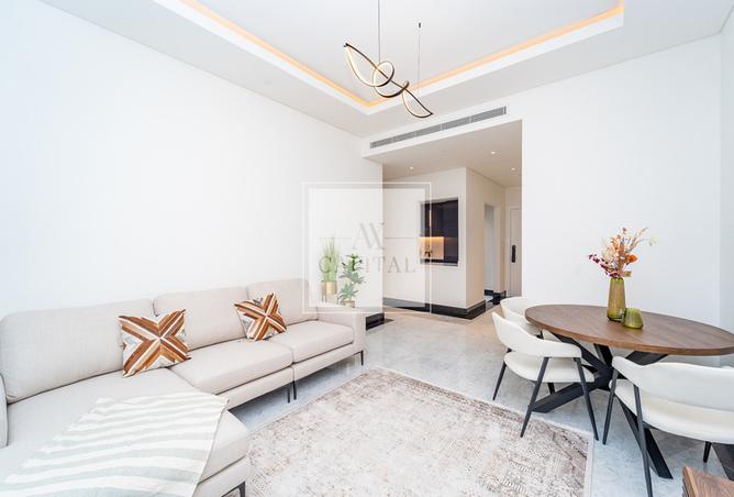 15832940 - الصورة الرئيسية للعقار