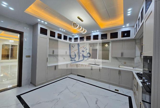 85334963 - صورة العقار 2