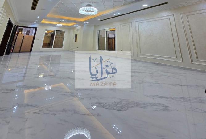 85334963 - صورة العقار 3