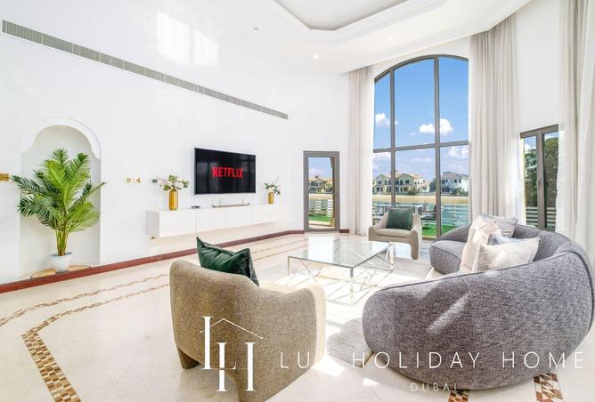 83224824 - Property Image 3