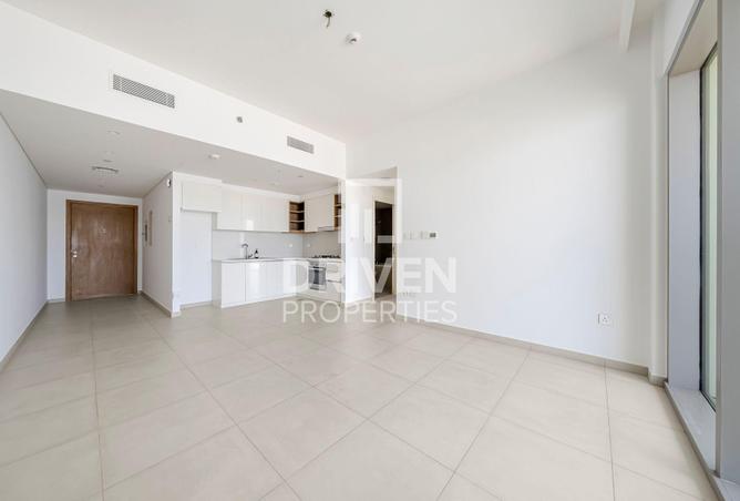 82368975 - الصورة الرئيسية للعقار