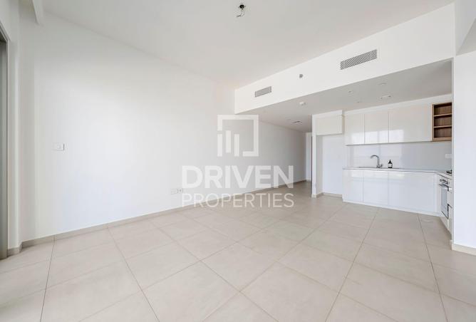 82368975 - صورة العقار 3