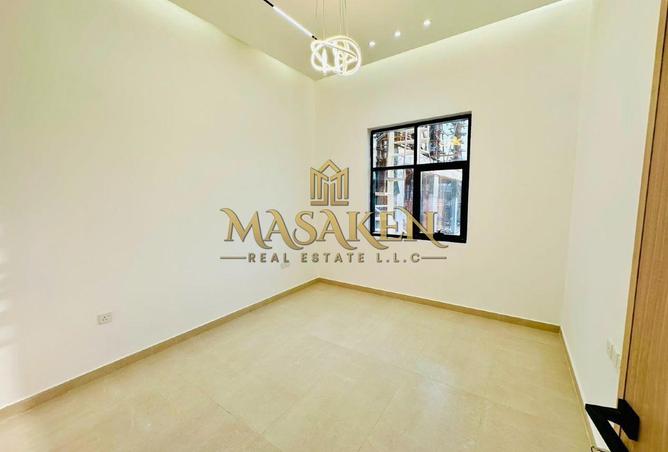 121107290 - Property Image 2