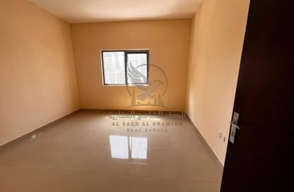 Apartment - 2 - 2 for rent in Al Majaz 3 - Al Majaz - Sharjah