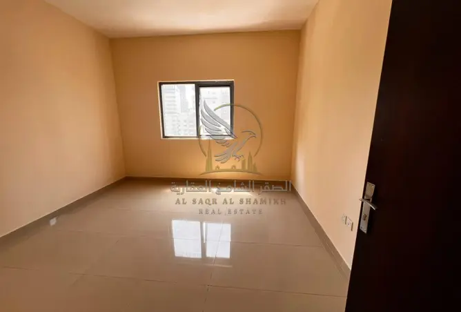 141474705 - Property Image 3