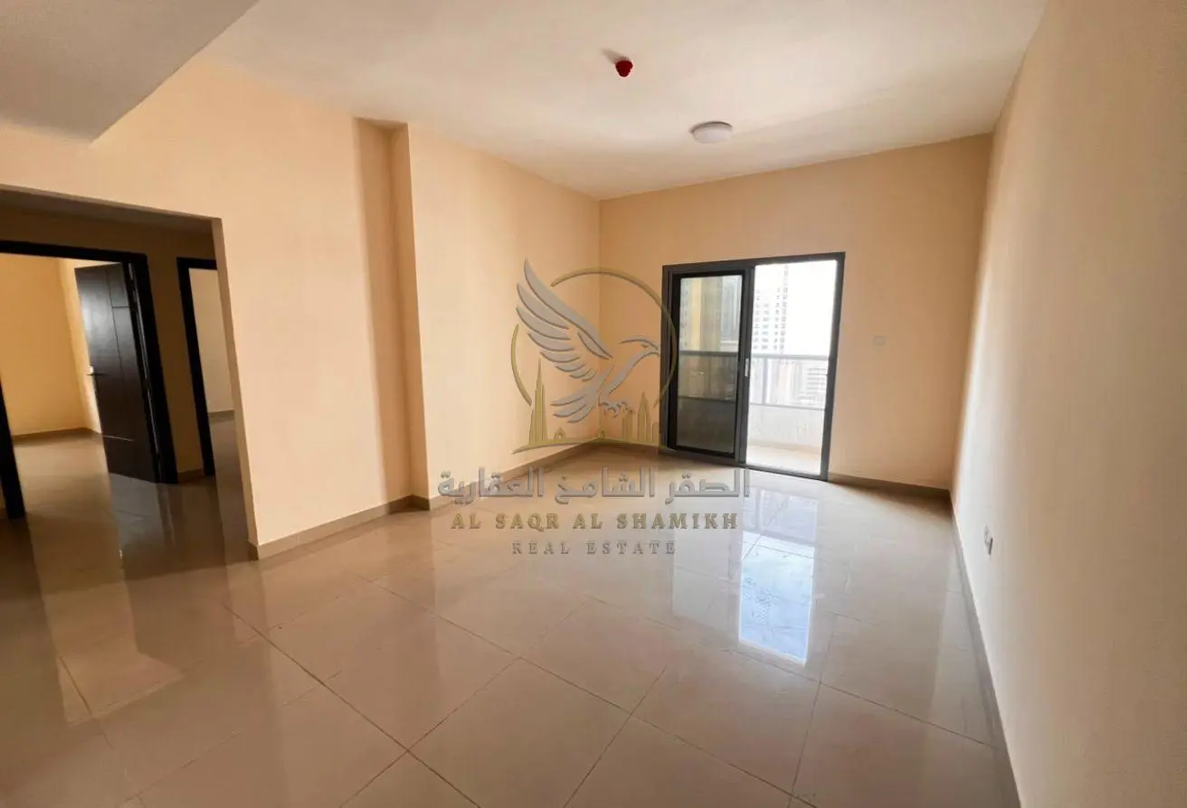 141474705 - Property Main Image