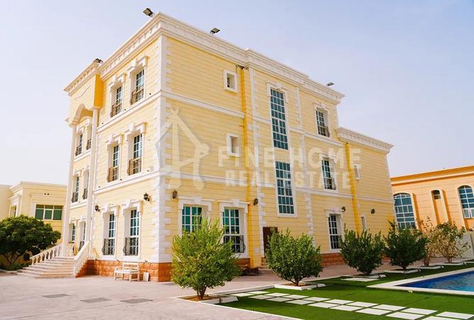 16242575 - Property Image 2