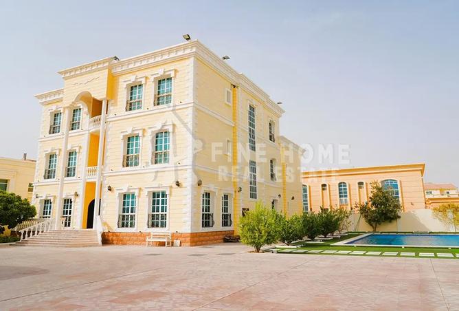 16242575 - Property Main Image