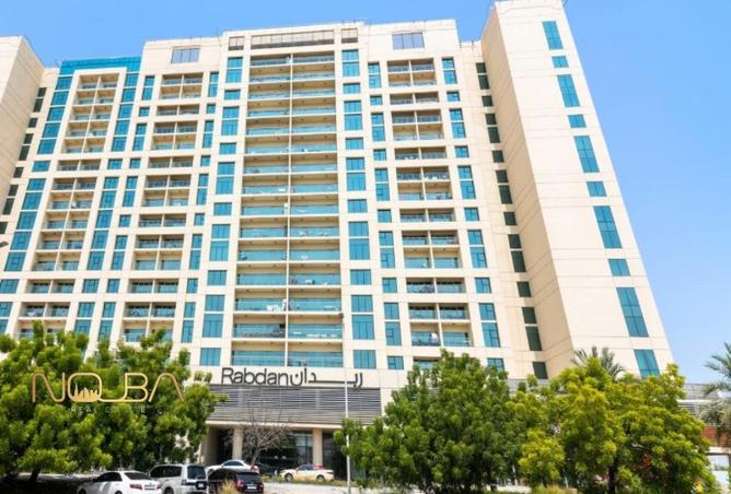 82791964 - الصورة الرئيسية للعقار