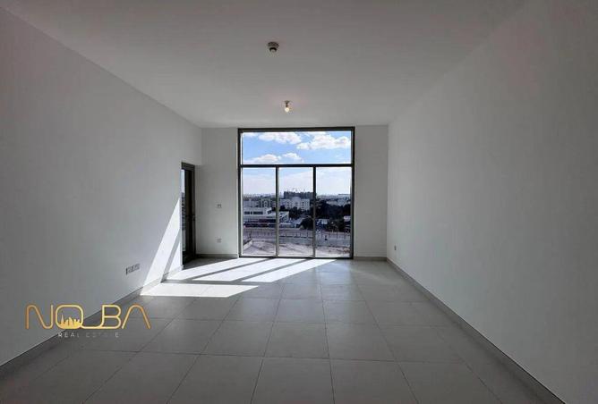 82791964 - صورة العقار 2