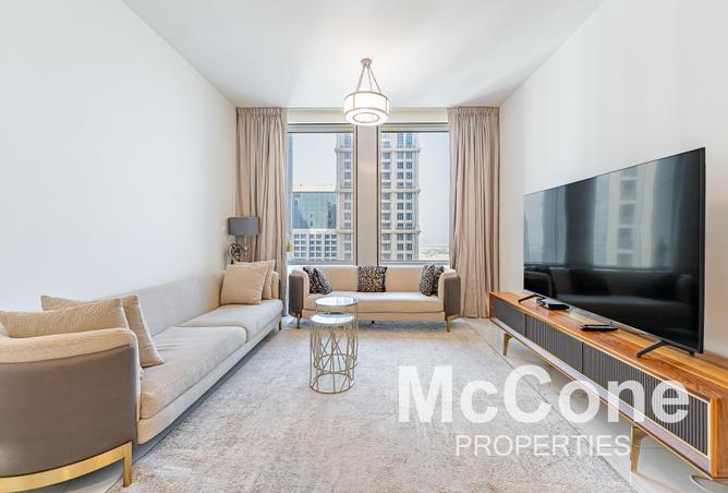 16047342 - Property Image 2