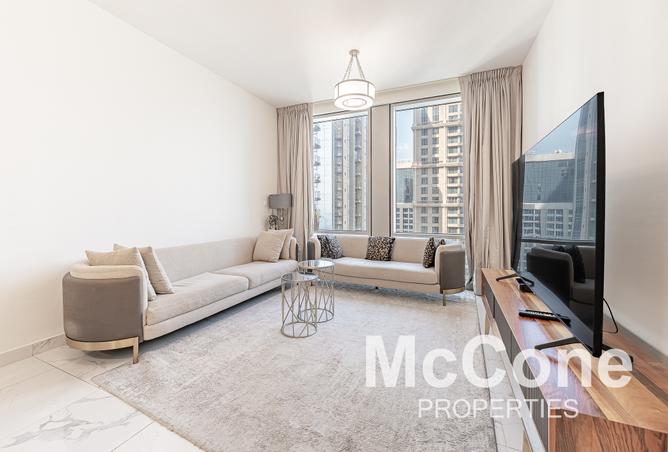 16047342 - Property Main Image