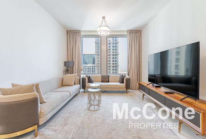 16047342 - Property Image 2