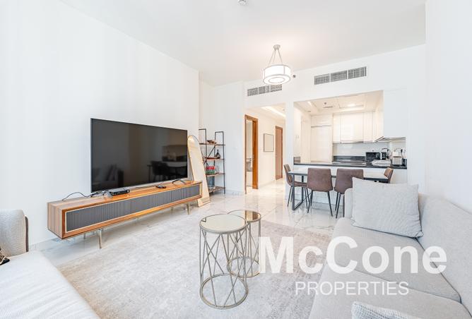 16047342 - Property Image 3