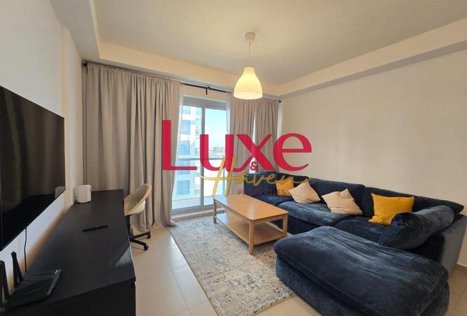 16038932 - Property Image 2