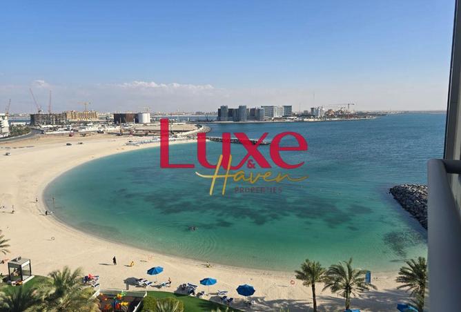 16038932 - Property Image 3