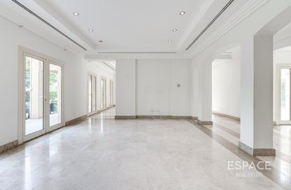 فيلا - 5 غرف نوم - 5 حمامات للايجار في ميدوز 5 - ميدوز - دبي فيلا - 5 غرف نوم - 5 حمامات للايجار في ميدوز 5 - ميدوز - دبي