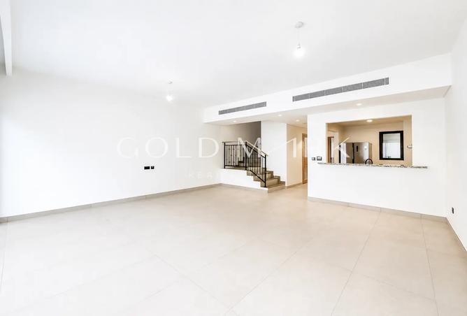 92693252 - Property Main Image