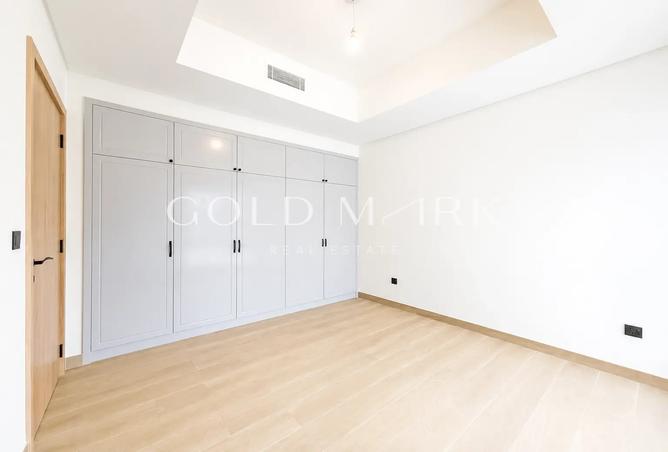92693252 - Property Image 3