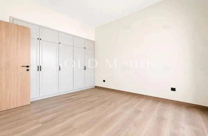 Townhouse - 4 Bedrooms - 3 Bathrooms for rent in Costa Brava 1 - Costa Brava - Damac Lagoons - Dubai
