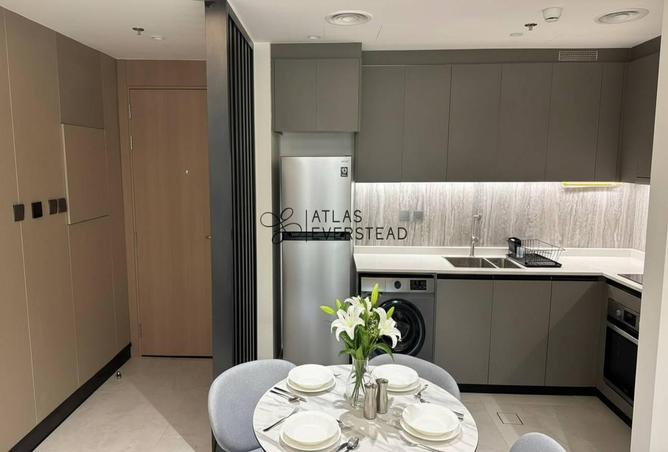 83661081 - Property Image 2