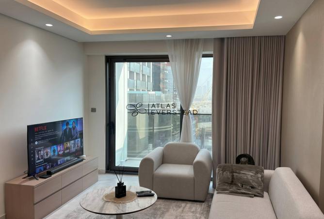 83661081 - Property Main Image