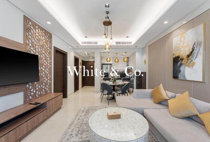 15230293 - صورة العقار 3