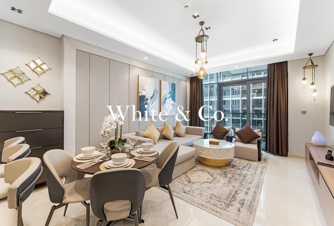 15230293 - الصورة الرئيسية للعقار