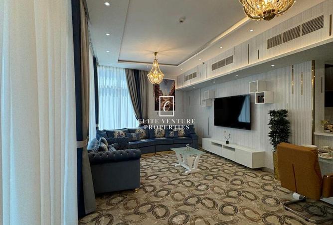 76176665 - صورة العقار 2