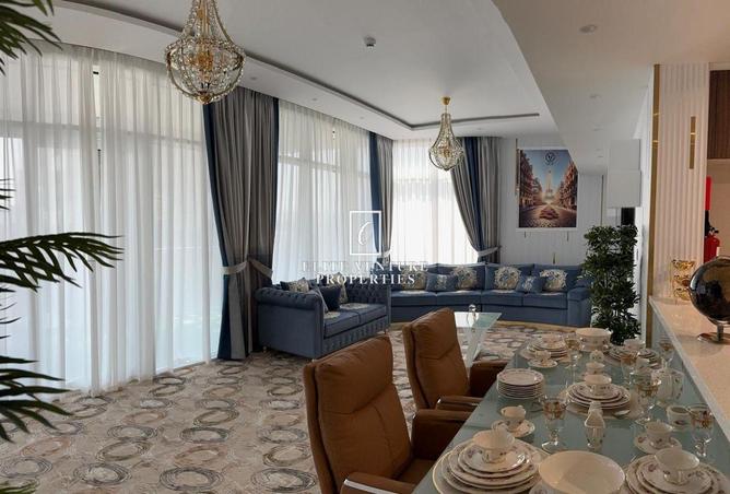 76176665 - الصورة الرئيسية للعقار