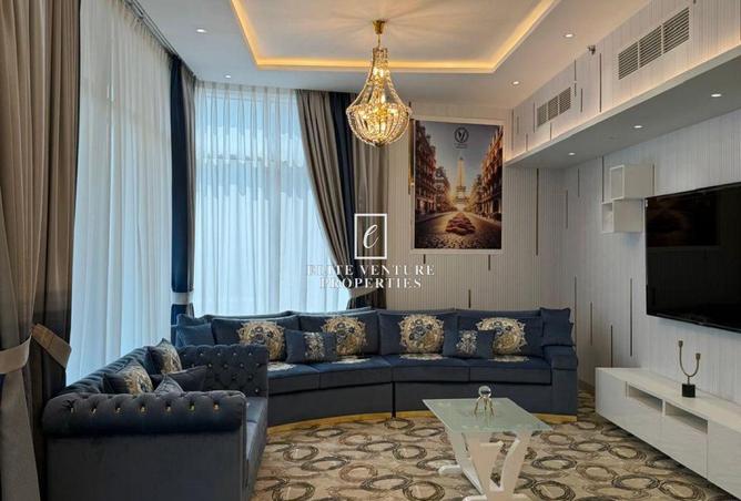 76176665 - صورة العقار 3