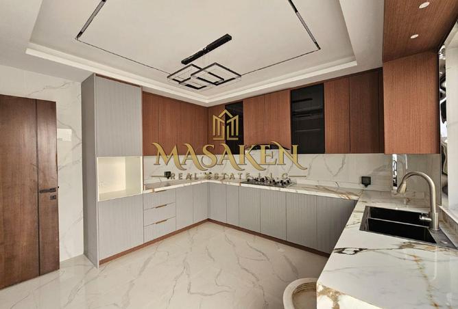 131539967 - Property Image 2