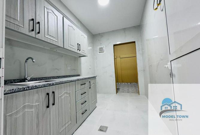 16189190 - صورة العقار 3