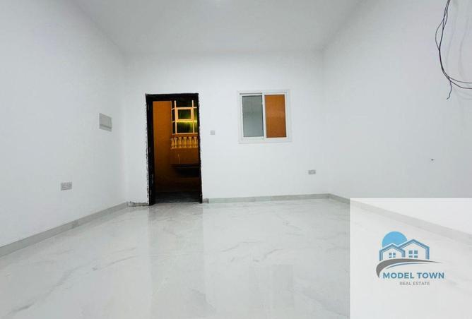 16189190 - صورة العقار 2